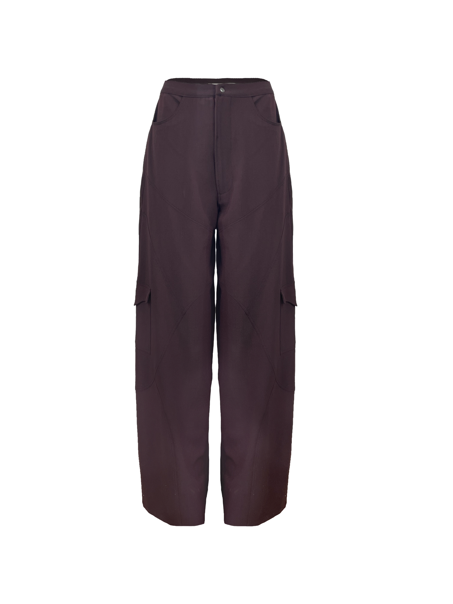 PANTALON ZOWALA